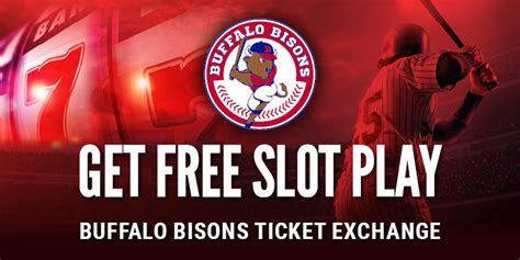 buffalo casino sportsbook|bring your own bet.